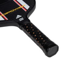 Pala Pickleball Adidas Adipower Carbon Attack  Offer + Cheap
