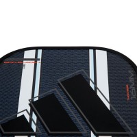 Pala Pickleball Adidas Adipower Carbon Control  Offer + Cheap