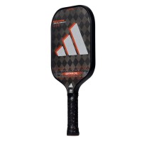 Pala Pickleball Adidas Adipower Control 3  Offer + Cheap
