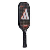 Pala Pickleball Adidas Adipower Control 3  Offer + Cheap