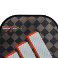 Pala Pickleball Adidas Adipower Control 3  Offer + Cheap