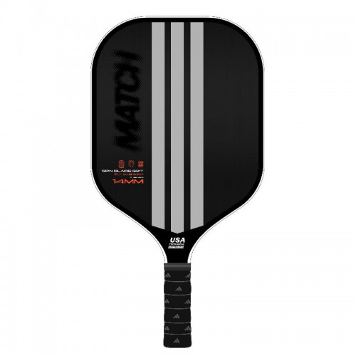 Pala Pickleball Adidas Match 2025 Pala Pickleball Adidas Match 2025