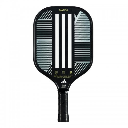 Pala Pickleball Adidas Match 3 Pala Pickleball Adidas Match 3