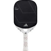 Pala Pickleball Adidas Metalbone 14,5 2025  Offer + Cheap