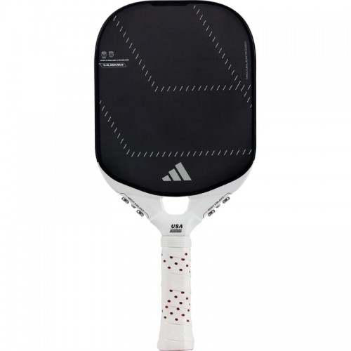 Pala Pickleball Adidas Metalbone 14,5 2025 Pala Pickleball Adidas Metalbone 14,5 2025