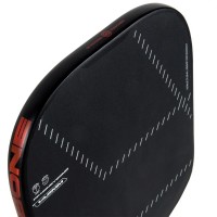 Pala Pickleball Adidas Metalbone 14,5 2025  Offer + Cheap