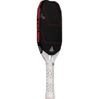Pala Pickleball Adidas Metalbone LP 2025  Offer + Cheap