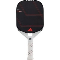 Pala Pickleball Adidas Metalbone LP S 2025  Offer + Cheap