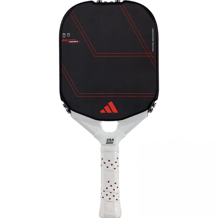 Pala Pickleball Adidas Metalbone LP S 2025  Offer + Cheap