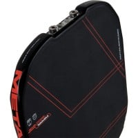 Pala Pickleball Adidas Metalbone LP S 2025  Offer + Cheap