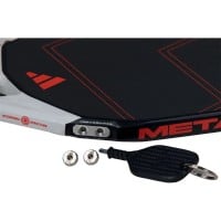 Pala Pickleball Adidas Metalbone LP S 2025  Offer + Cheap