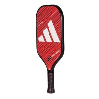 Pala Pickleball Adidas RX Attack  Offer + Cheap