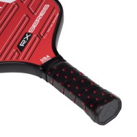 Pala Pickleball Adidas RX Attack  Offer + Cheap