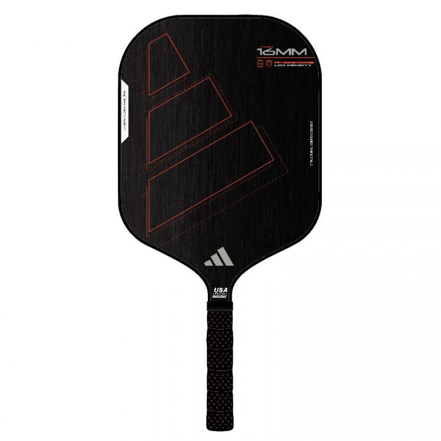 Pala Pickleball Adidas RX Carbon Control 2025  Offer + Cheap