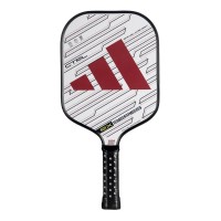 Pala Pickleball Adidas RX Control  Offer + Cheap