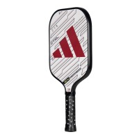 Pala Pickleball Adidas RX Control  Offer + Cheap