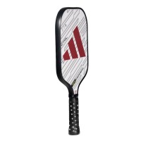 Pala Pickleball Adidas RX Control  Offer + Cheap