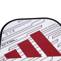 Pala Pickleball Adidas RX Control  Offer + Cheap