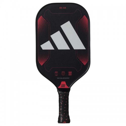 Pala Pickleball Adidas RX44 3.2 Pala Pickleball Adidas RX44 3.2