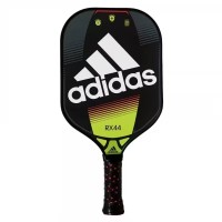 Pala Pickleball Adidas RX44 Amarillo  Offer + Cheap
