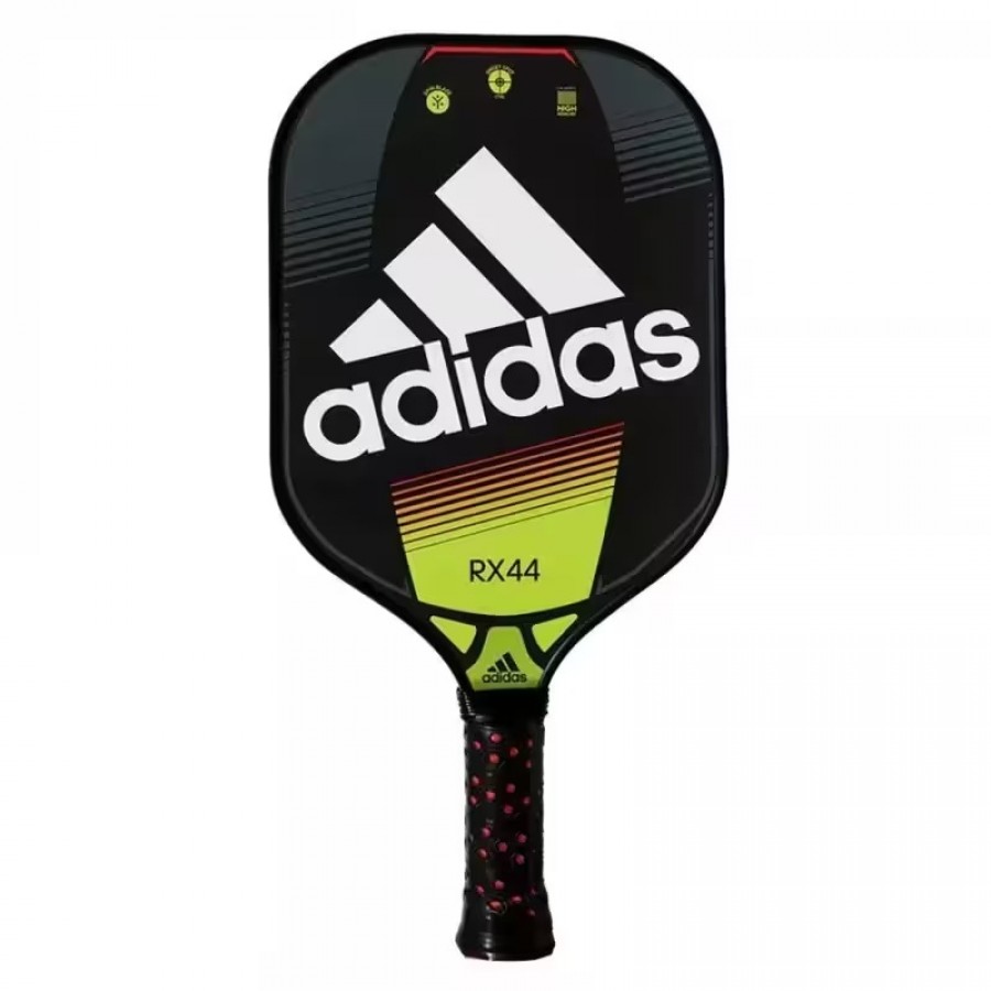 Pala Pickleball Adidas RX44 Amarillo  Offer + Cheap