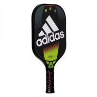 Pala Pickleball Adidas RX44 Amarillo  Offer + Cheap