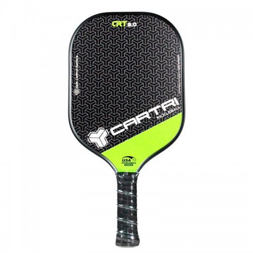Pala Pickleball Cartri CRT 3.0 Pala Pickleball Cartri CRT 3.0