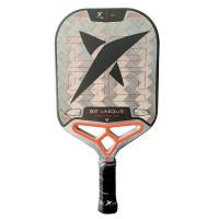 Pala Pickleball Drop Shot Axion Attack 1.0  Offer + Cheap