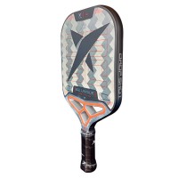 Pala Pickleball Drop Shot Axion Attack 1.0  Offer + Cheap