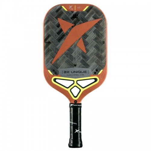 Pala Pickleball Drop Shot Axion Control 1.0 Pala Pickleball Drop Shot Axion Control 1.0
