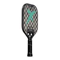Pala Pickleball Drop Shot Canyon Control 1.0  Offerta + Economico