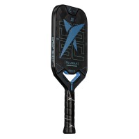 Pala Pickleball Drop Shot Attacco Conquistatore 1.0  Offerta + Economico