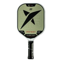 Pala Pickleball Drop Shot Explorer Control 1.0  Offer + Cheap