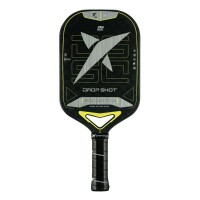 Pala Pickleball Drop Shot Furia Attack 1.0  Offer + Cheap