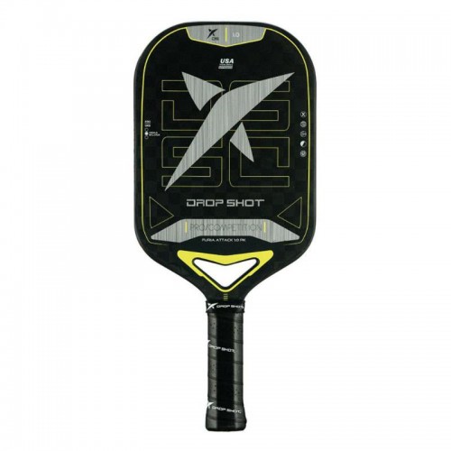 Pala Pickleball Drop Shot Furia Attack 1.0 Pala Pickleball Drop Shot Furia Attack 1.0