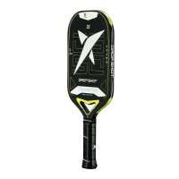 Pala Pickleball Drop Shot Furia Attack 1.0  Offer + Cheap