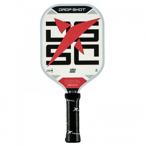 Pala Pickleball Drop Shot Hero 2.0 Pala Pickleball Drop Shot Hero 2.0
