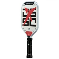 Pala Pickleball Drop Shot Hero 2.0  Offerta + Economico