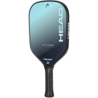Pala Pickleball Head Attitude Core  Offer + Cheap