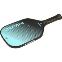 Pala Pickleball Head Attitude Core  Offer + Cheap