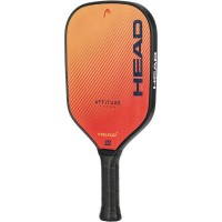 Pala Pickleball Head Attitude Suprm  Offer + Cheap