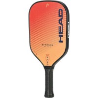 Pala Pickleball Head Attitude Suprm  Offer + Cheap