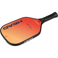 Pala Pickleball Head Attitude Suprm  Offer + Cheap