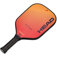 Pala Pickleball Head Attitude Suprm  Offer + Cheap