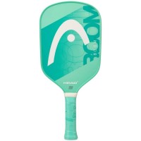 Pala Pickleball Head Boom Team Ex  Offer + Cheap