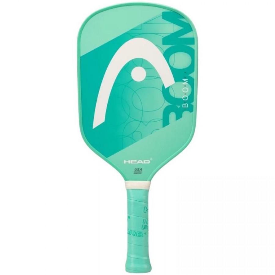 Pala Pickleball Head Boom Team Ex  Offer + Cheap