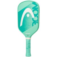 Pala Pickleball Head Boom Team Ex  Offer + Cheap