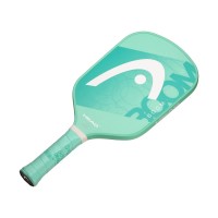 Pala Pickleball Head Boom Team Ex  Offer + Cheap