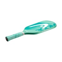Pala Pickleball Head Boom Team Ex  Offer + Cheap