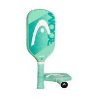 Pala Pickleball Head Boom Team Ex  Offer + Cheap